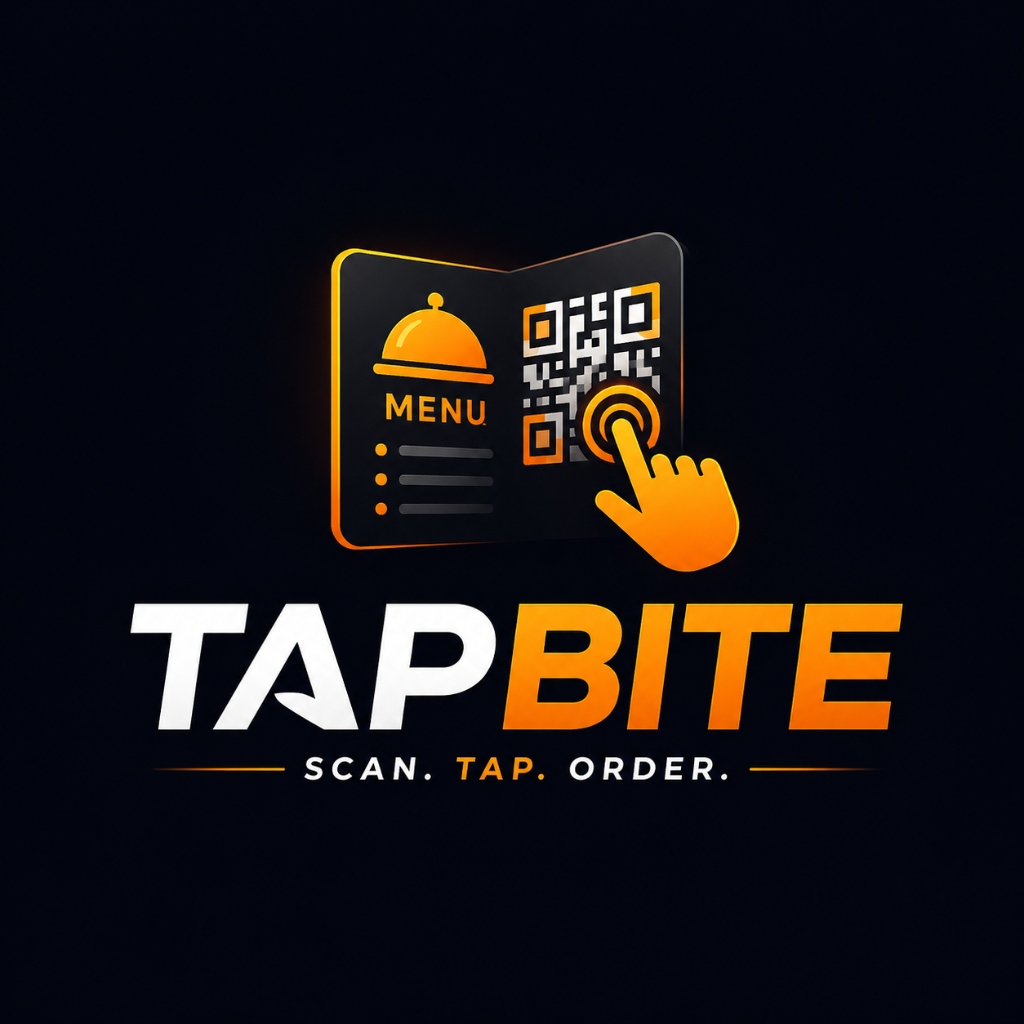 TapBite Logo